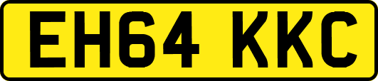 EH64KKC