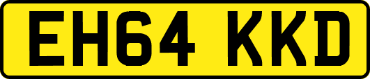 EH64KKD