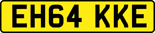 EH64KKE