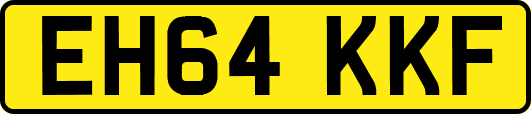 EH64KKF