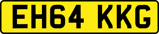 EH64KKG