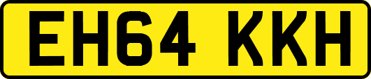 EH64KKH