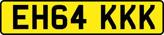 EH64KKK