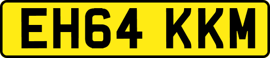 EH64KKM