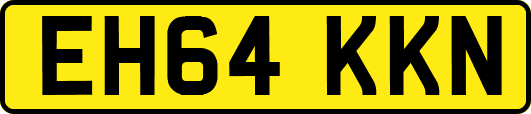 EH64KKN