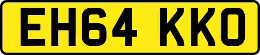 EH64KKO