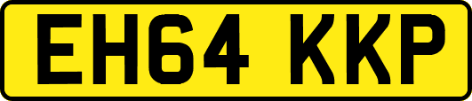 EH64KKP