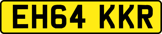 EH64KKR