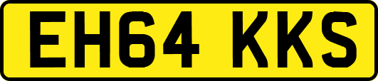 EH64KKS