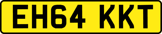 EH64KKT