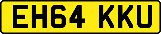 EH64KKU
