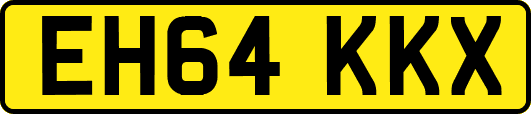 EH64KKX
