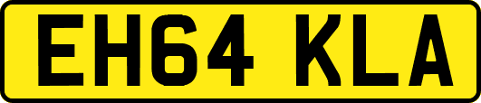 EH64KLA