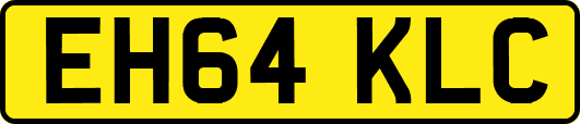 EH64KLC