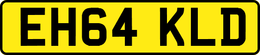 EH64KLD