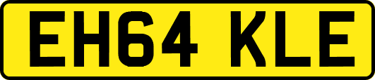 EH64KLE