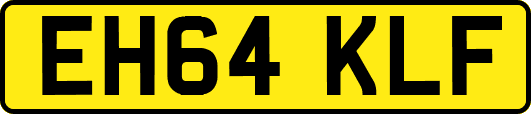 EH64KLF