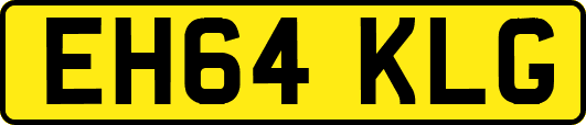 EH64KLG