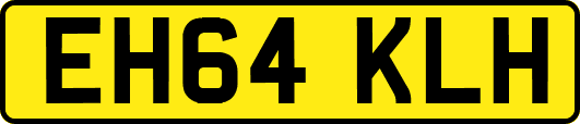 EH64KLH