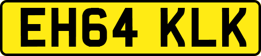 EH64KLK