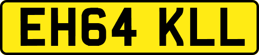EH64KLL