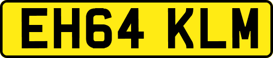 EH64KLM