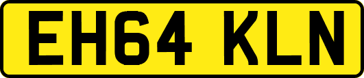 EH64KLN