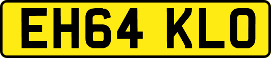 EH64KLO