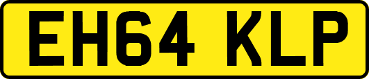 EH64KLP