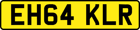 EH64KLR