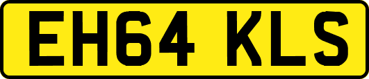 EH64KLS