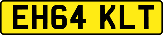 EH64KLT