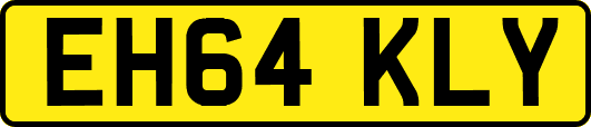 EH64KLY