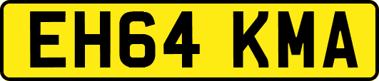 EH64KMA