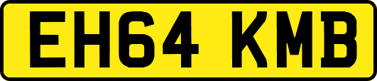 EH64KMB