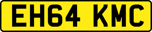 EH64KMC