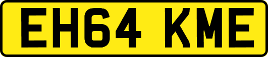 EH64KME