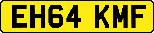 EH64KMF