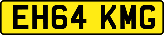 EH64KMG