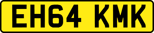 EH64KMK