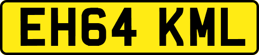 EH64KML