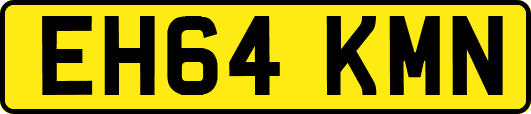 EH64KMN