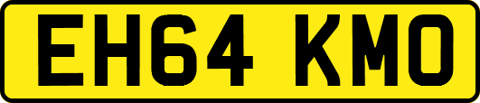 EH64KMO