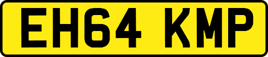 EH64KMP