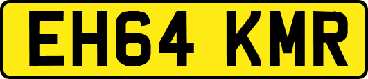 EH64KMR