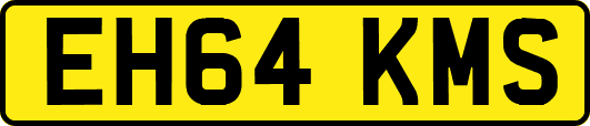 EH64KMS