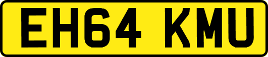 EH64KMU