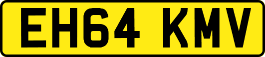 EH64KMV