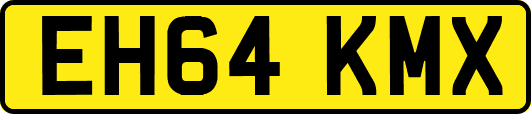 EH64KMX