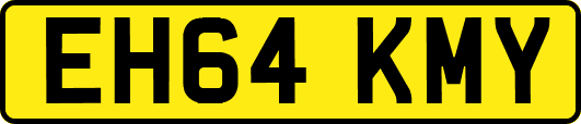 EH64KMY